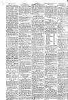Lancaster Gazette Saturday 22 August 1807 Page 2
