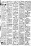 Lancaster Gazette Saturday 22 August 1807 Page 3
