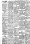 Lancaster Gazette Saturday 22 August 1807 Page 4