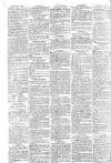Lancaster Gazette Saturday 29 August 1807 Page 2
