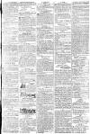 Lancaster Gazette Saturday 29 August 1807 Page 3