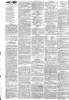Lancaster Gazette Saturday 29 August 1807 Page 4