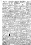 Lancaster Gazette Saturday 05 September 1807 Page 2