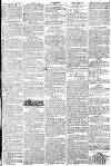 Lancaster Gazette Saturday 05 September 1807 Page 3