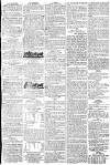 Lancaster Gazette Saturday 12 September 1807 Page 3