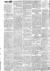 Lancaster Gazette Saturday 12 September 1807 Page 4