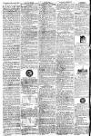 Lancaster Gazette Saturday 26 September 1807 Page 2
