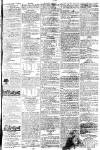 Lancaster Gazette Saturday 26 September 1807 Page 3
