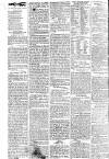 Lancaster Gazette Saturday 26 September 1807 Page 4