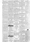 Lancaster Gazette Saturday 10 October 1807 Page 2