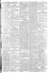 Lancaster Gazette Saturday 10 October 1807 Page 3