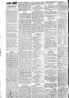Lancaster Gazette Saturday 10 October 1807 Page 4