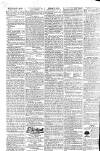 Lancaster Gazette Saturday 24 October 1807 Page 2