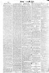 Lancaster Gazette Saturday 31 October 1807 Page 2