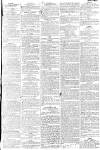 Lancaster Gazette Saturday 31 October 1807 Page 3