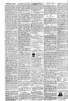 Lancaster Gazette Saturday 05 December 1807 Page 2