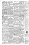 Lancaster Gazette Saturday 12 December 1807 Page 2