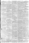 Lancaster Gazette Saturday 12 December 1807 Page 3
