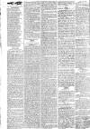 Lancaster Gazette Saturday 12 December 1807 Page 4
