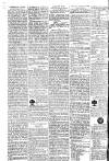 Lancaster Gazette Saturday 19 December 1807 Page 2
