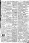 Lancaster Gazette Saturday 19 December 1807 Page 3