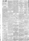 Lancaster Gazette Saturday 19 December 1807 Page 4