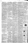 Lancaster Gazette Saturday 23 January 1808 Page 2