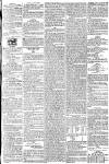 Lancaster Gazette Saturday 23 January 1808 Page 3