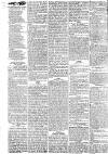 Lancaster Gazette Saturday 23 January 1808 Page 4