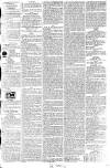 Lancaster Gazette Saturday 06 February 1808 Page 3