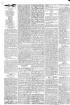Lancaster Gazette Saturday 06 February 1808 Page 4
