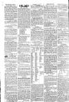 Lancaster Gazette Saturday 05 March 1808 Page 2