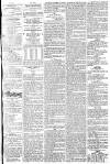 Lancaster Gazette Saturday 05 March 1808 Page 3