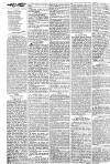 Lancaster Gazette Saturday 05 March 1808 Page 4