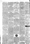 Lancaster Gazette Saturday 12 March 1808 Page 2