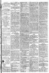 Lancaster Gazette Saturday 12 March 1808 Page 3
