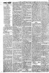 Lancaster Gazette Saturday 12 March 1808 Page 4