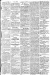 Lancaster Gazette Saturday 19 March 1808 Page 3