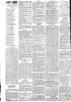 Lancaster Gazette Saturday 19 March 1808 Page 4