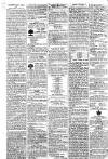 Lancaster Gazette Saturday 26 March 1808 Page 2