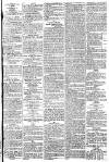 Lancaster Gazette Saturday 26 March 1808 Page 3