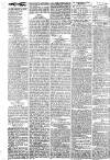 Lancaster Gazette Saturday 26 March 1808 Page 4