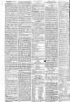 Lancaster Gazette Saturday 23 April 1808 Page 2