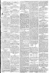 Lancaster Gazette Saturday 23 April 1808 Page 3
