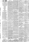 Lancaster Gazette Saturday 23 April 1808 Page 4