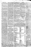 Lancaster Gazette Saturday 07 May 1808 Page 2