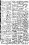 Lancaster Gazette Saturday 07 May 1808 Page 3