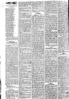 Lancaster Gazette Saturday 07 May 1808 Page 4