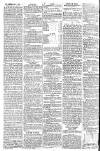 Lancaster Gazette Saturday 21 May 1808 Page 2
