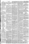 Lancaster Gazette Saturday 21 May 1808 Page 3